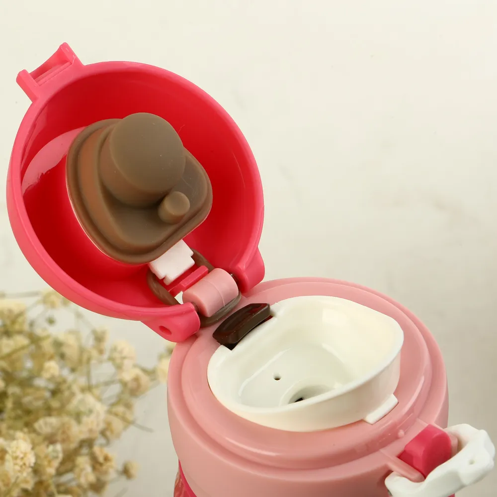 500ml Redex Vacuum Flask