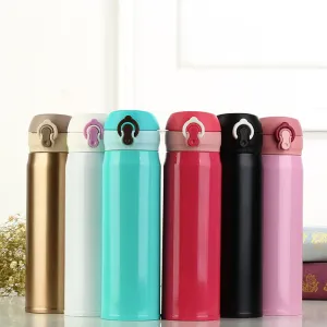 500ml Redex Vacuum Flask