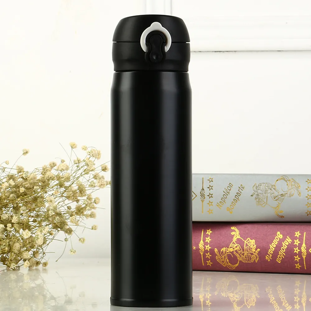 500ml Redex Vacuum Flask