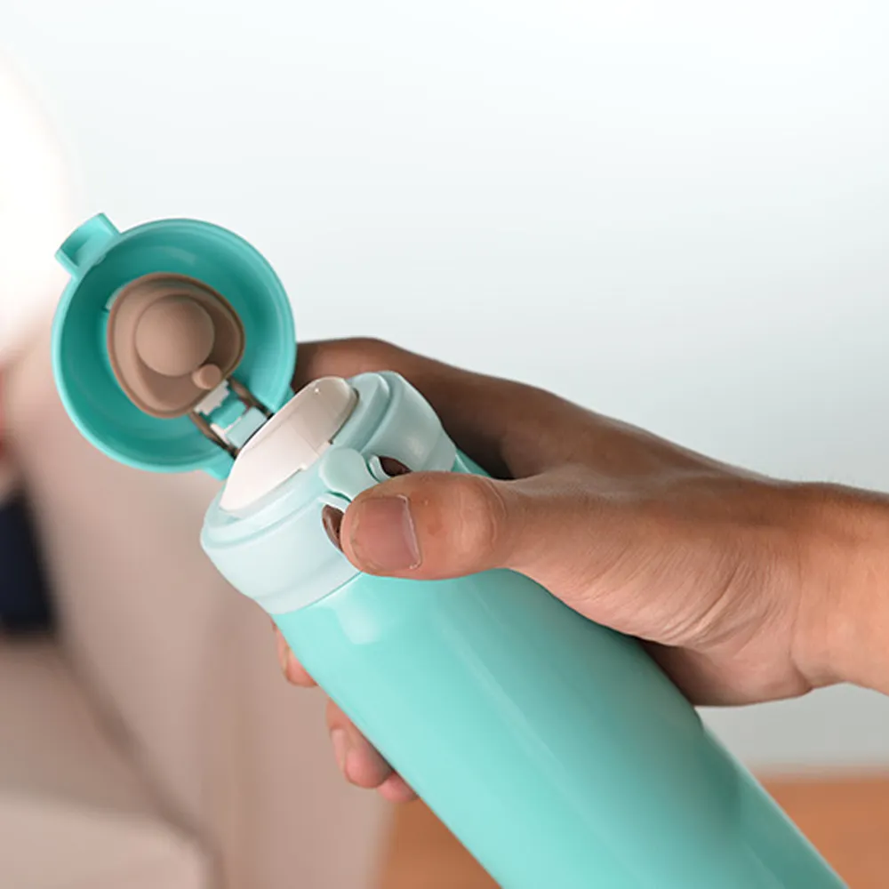 500ml Redex Vacuum Flask