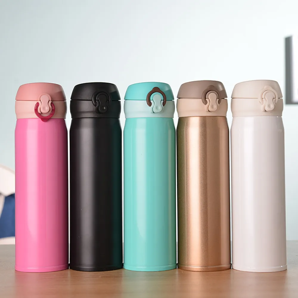 500ml Redex Vacuum Flask
