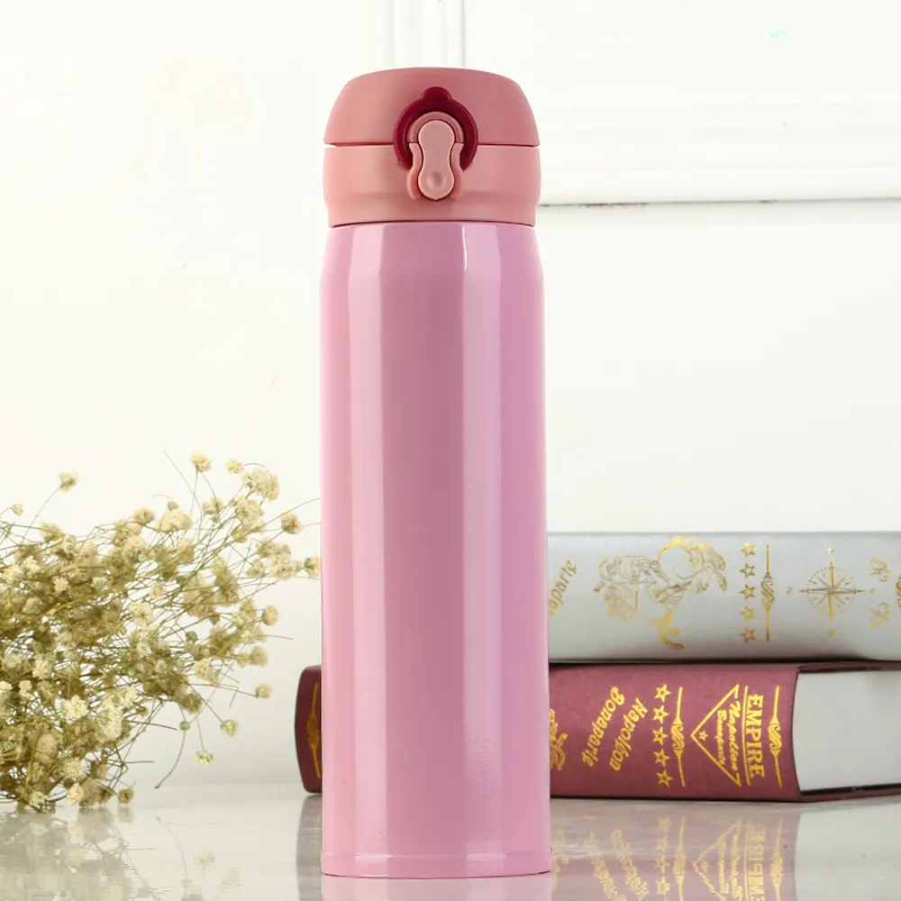 500ml Redex Vacuum Flask