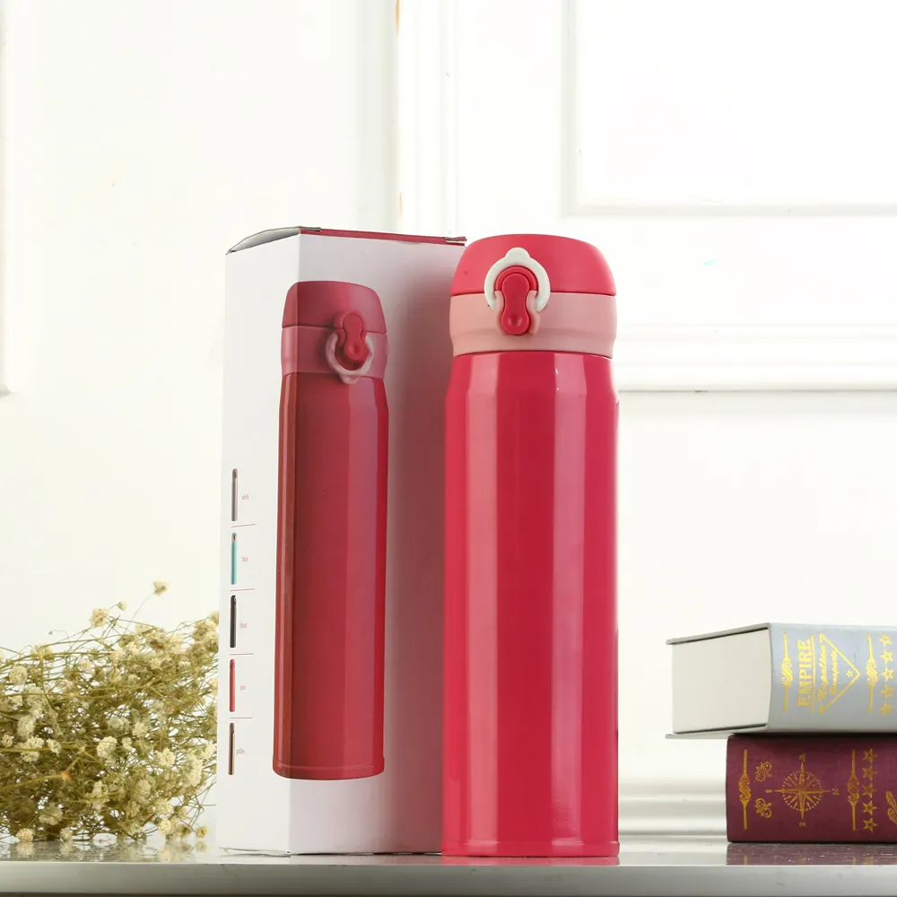 500ml Redex Vacuum Flask