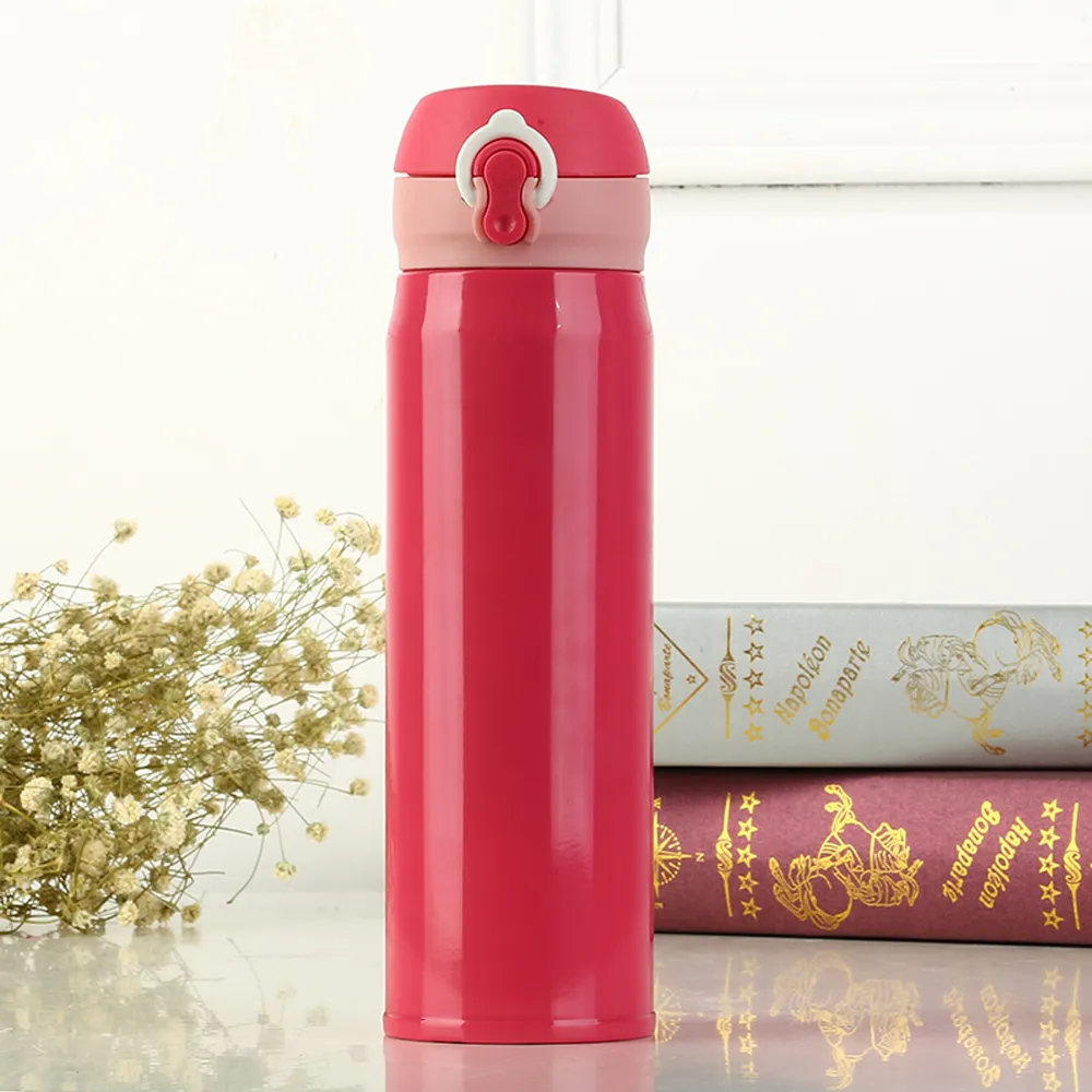 500ml Redex Vacuum Flask