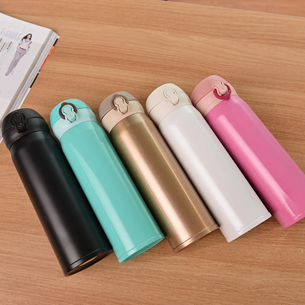 500ml Redex Vacuum Flask