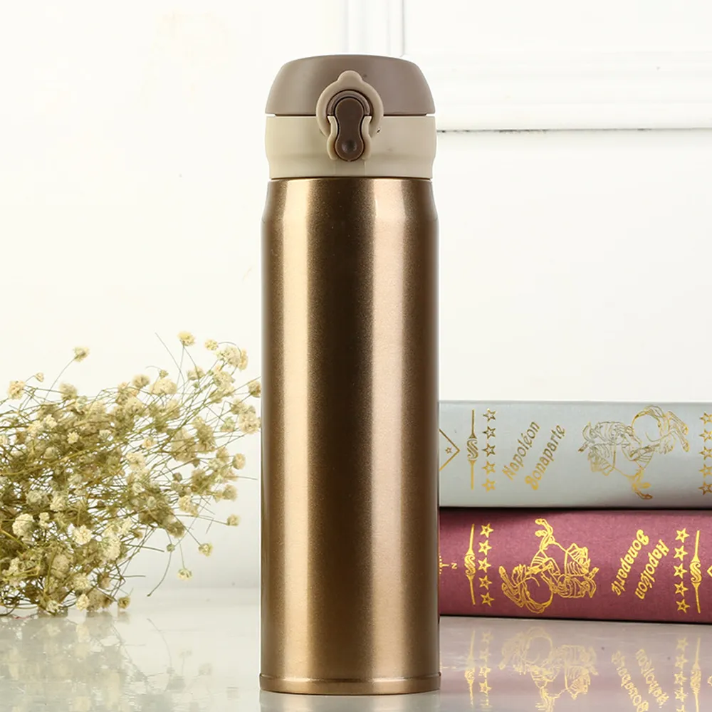 500ml Redex Vacuum Flask