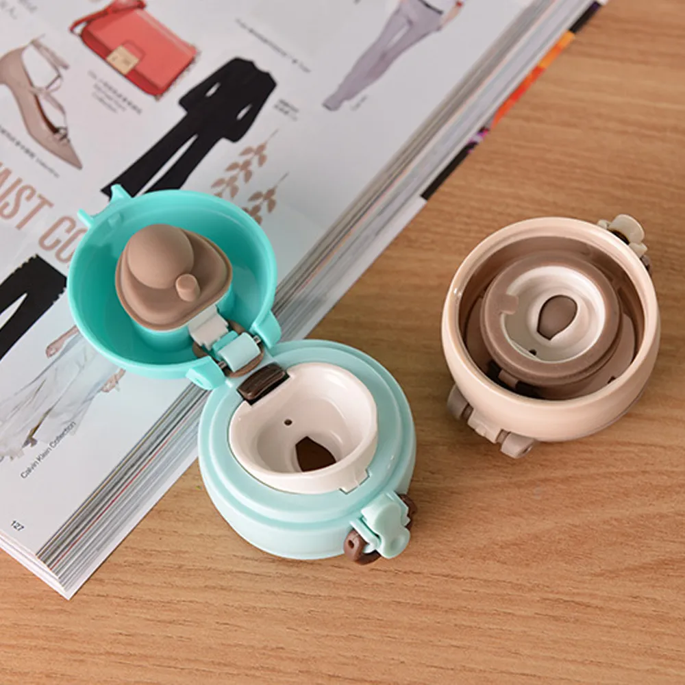 500ml Redex Vacuum Flask