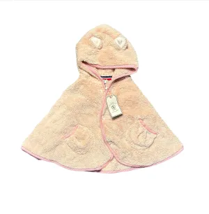 Aigle Poncho