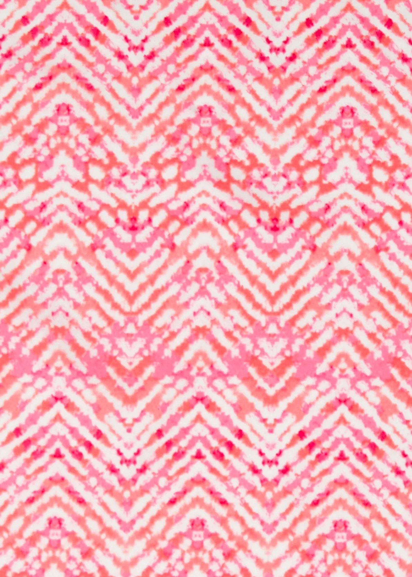 Algarve Convertible Dress/Skirt