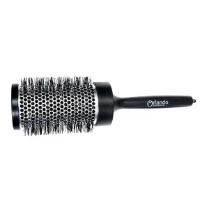 Crewe Orlando Thermal Brush 73mm