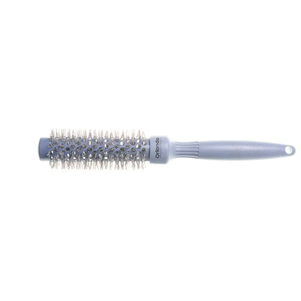 Crewe Orlando Wheat Brush 25mm
