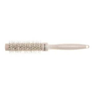 Crewe Orlando Wheat Brush 25mm