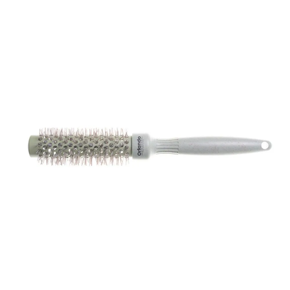 Crewe Orlando Wheat Brush 25mm