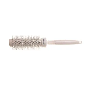 Crewe Orlando Wheat Brush 32mm