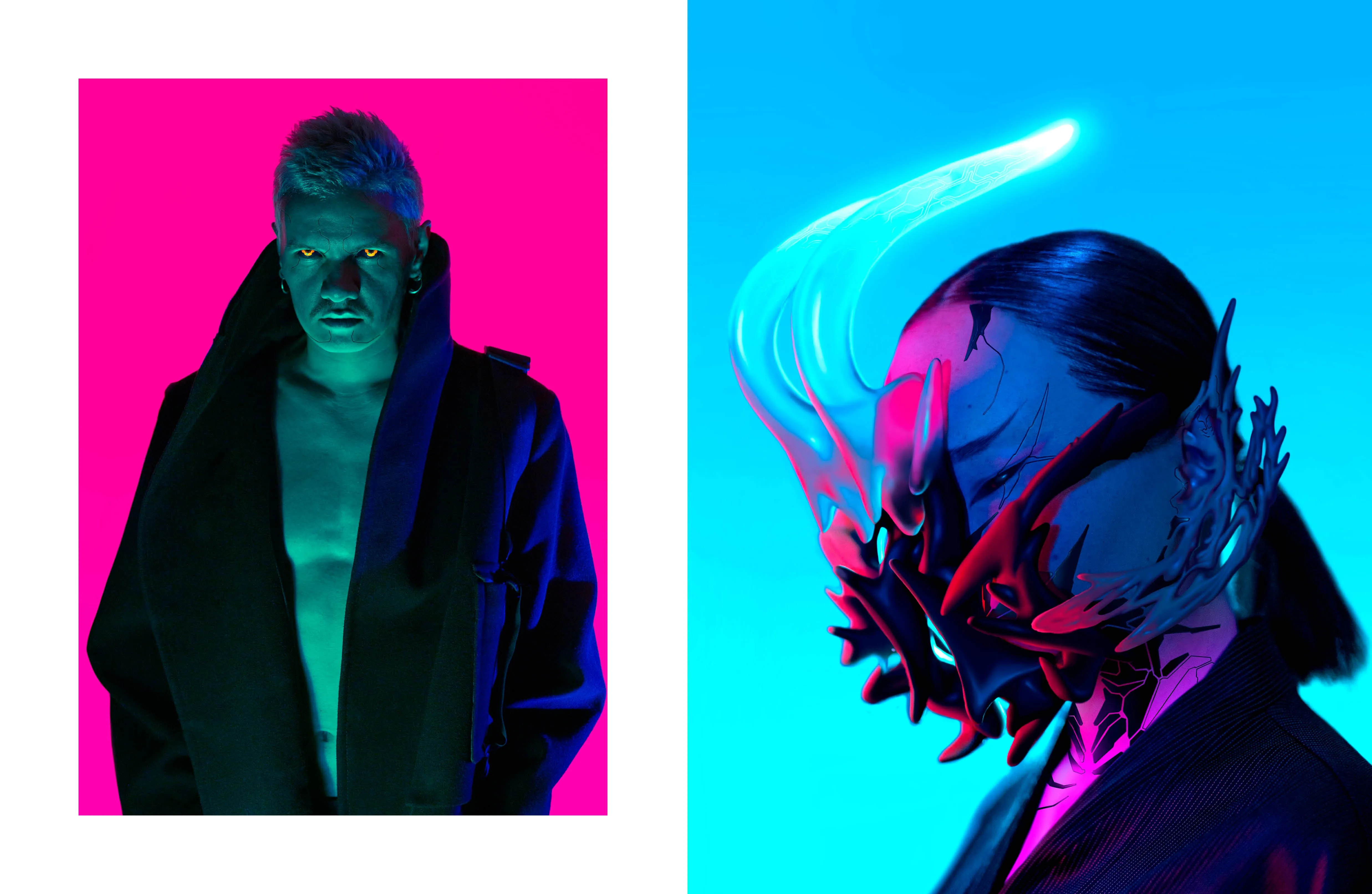 CYBR MAGAZINE 02 PRINT "REBOOTED"