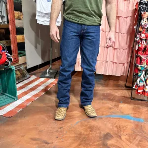 Dark Dillion Kimes Jeans