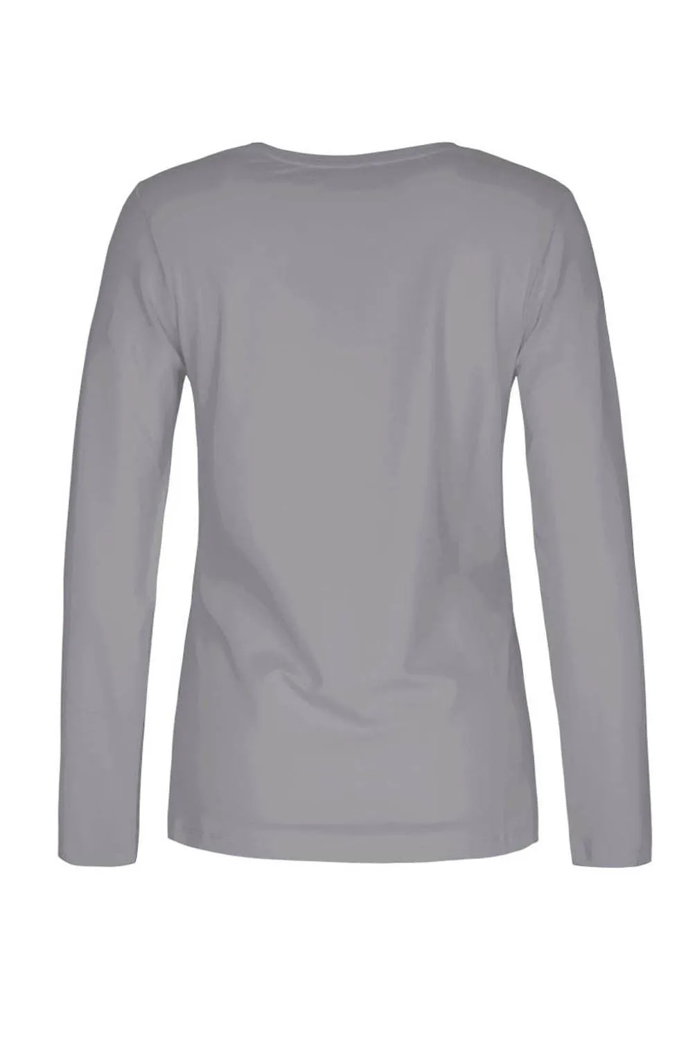 Dolcezza Top - Style 72500