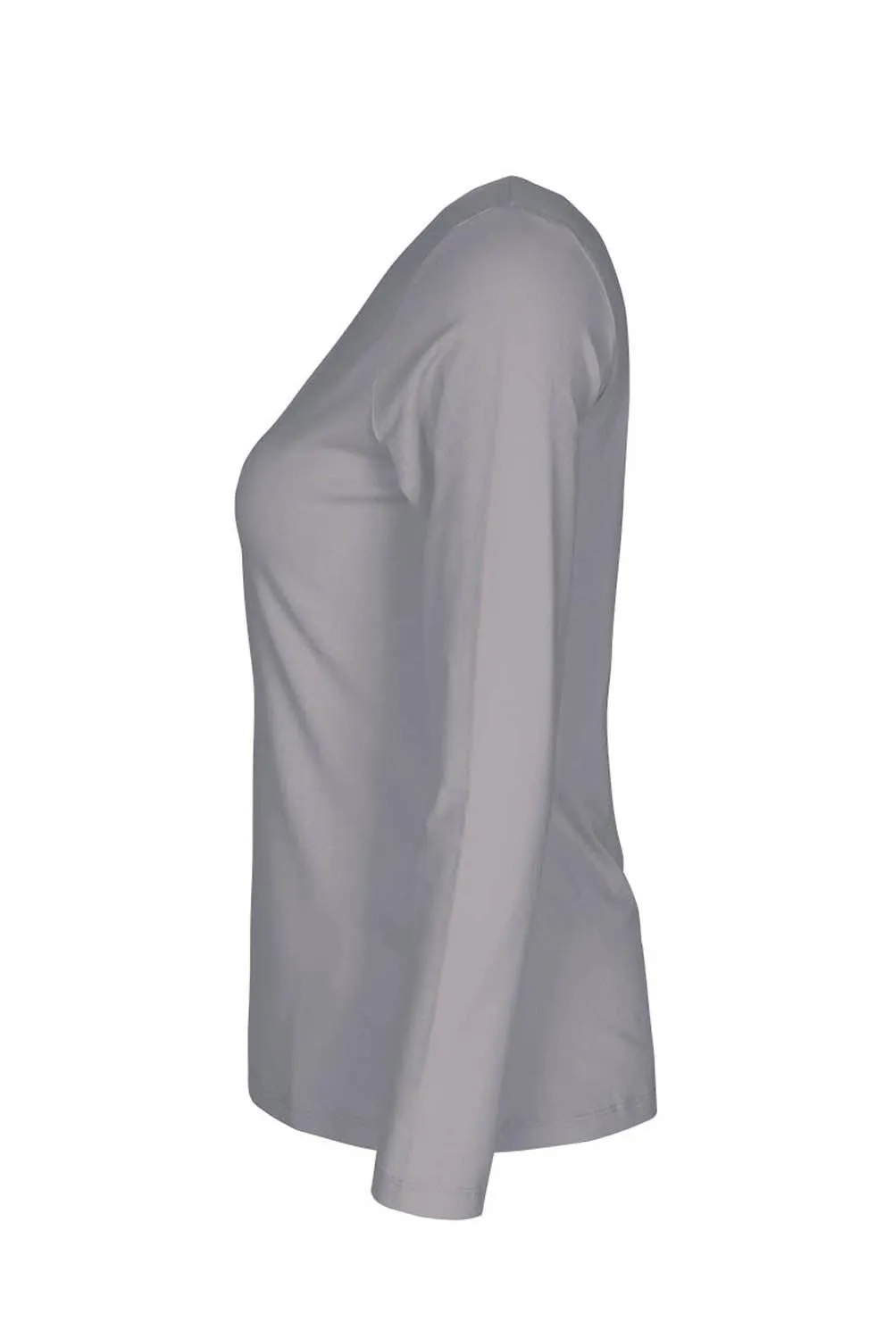 Dolcezza Top - Style 72500