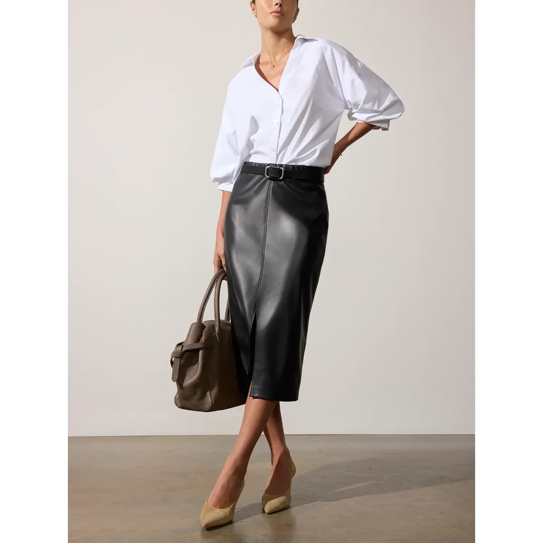 ESME SKIRT