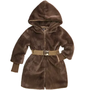 Georgia-fw23 Oak