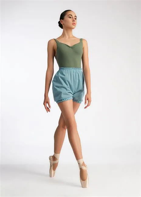 Grishko Bae Heat Retention Short 0408