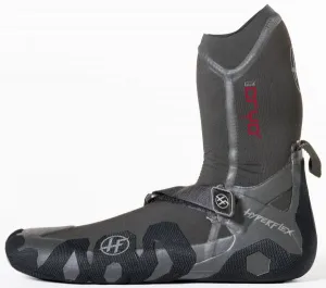 Hyperflex Cryo RT 7mm Boot