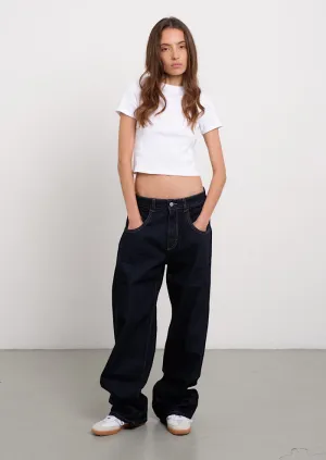 ICON DENIM Bea Jeans