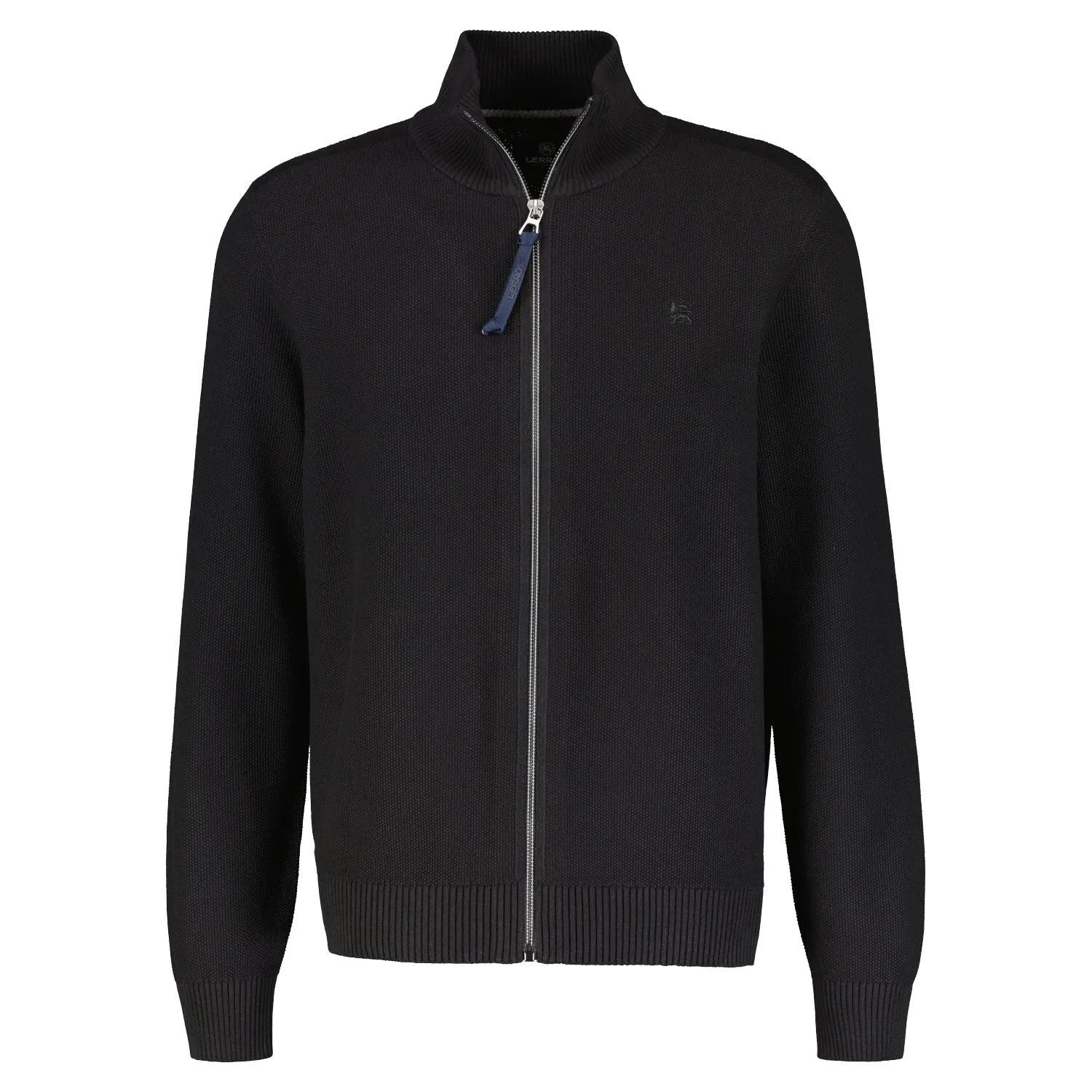 JACKE FULLZIP