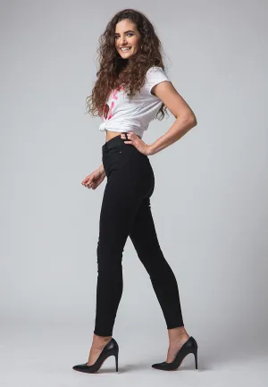 Jeans Sally