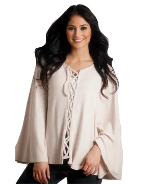 Jessica Kashmira Poncho