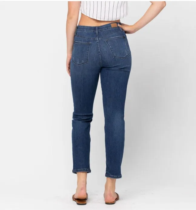 Judy Blue Jeans #88526 - #5411-5424