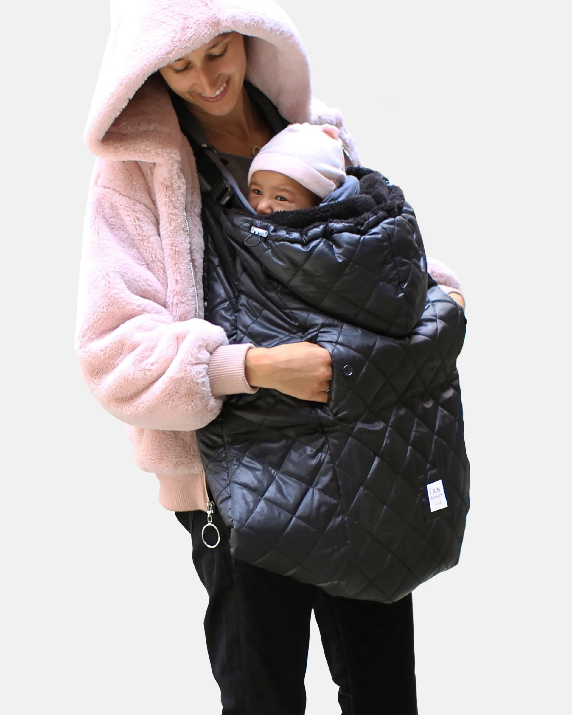 K-poncho