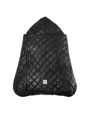 K-poncho