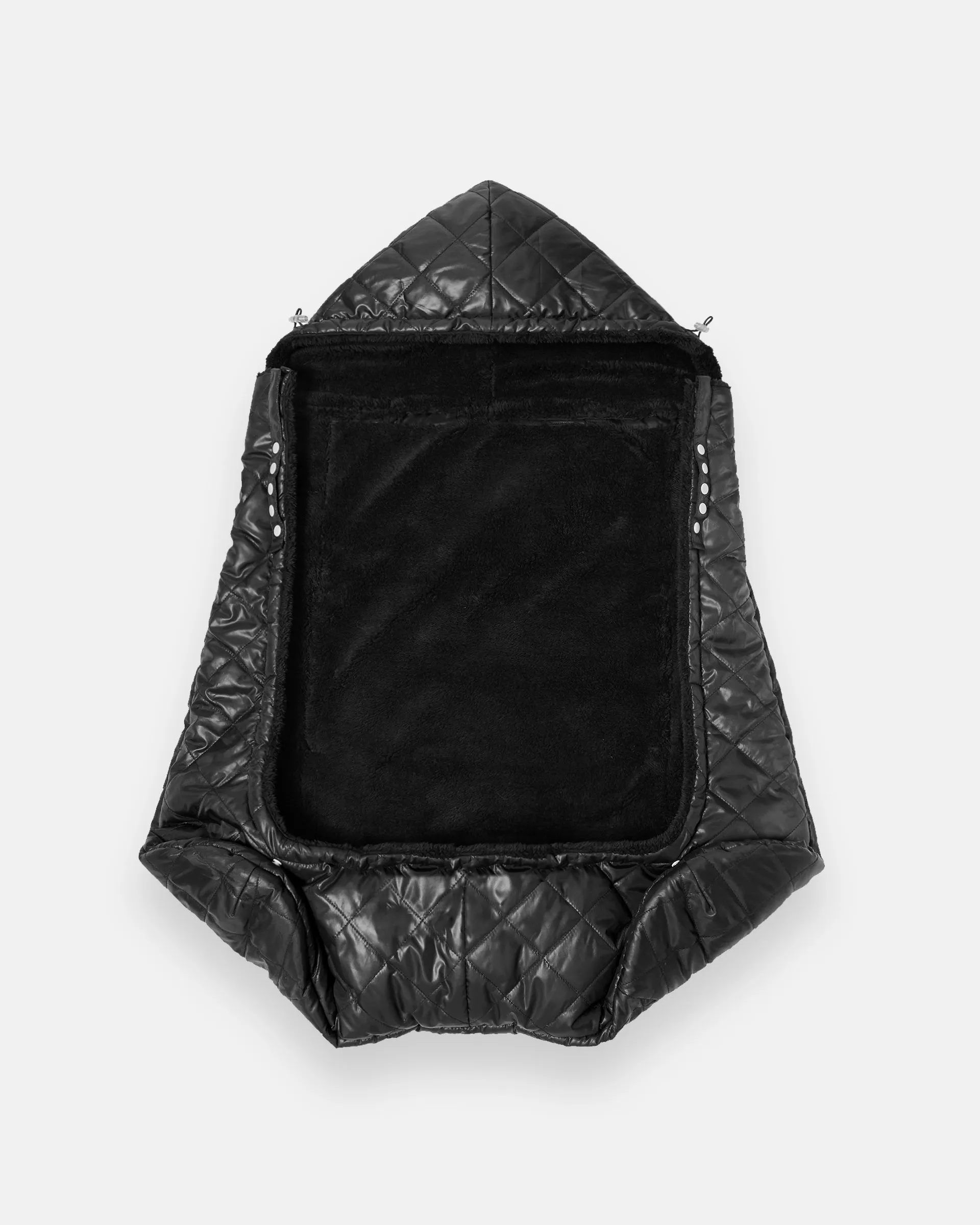 K-poncho