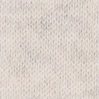 KINROSS CASHMERE - COTTON EASY VEE SWEATER