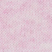 KINROSS CASHMERE - COTTON EASY VEE SWEATER