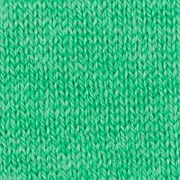 KINROSS CASHMERE - COTTON EASY VEE SWEATER