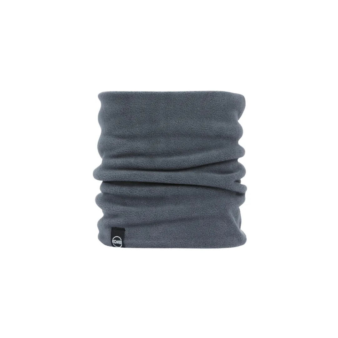 Kombi Comfiest Fleece Neck Warmer - Unisex
