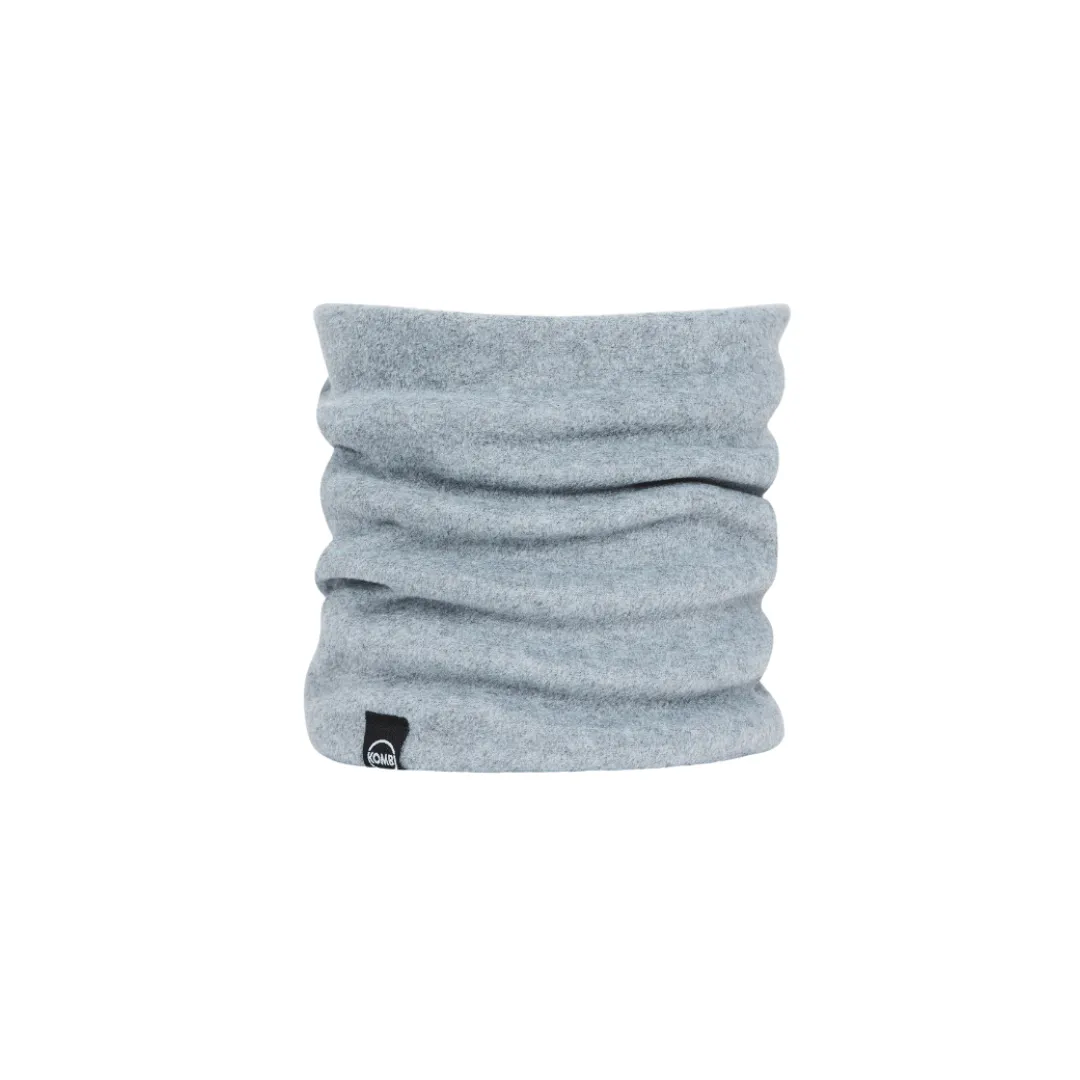 Kombi Comfiest Fleece Neck Warmer - Unisex