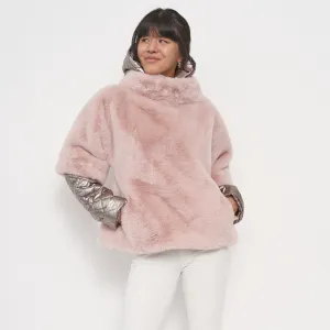 Lexi Poncho