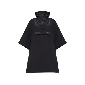 Mac In A Sac Poncho SS20