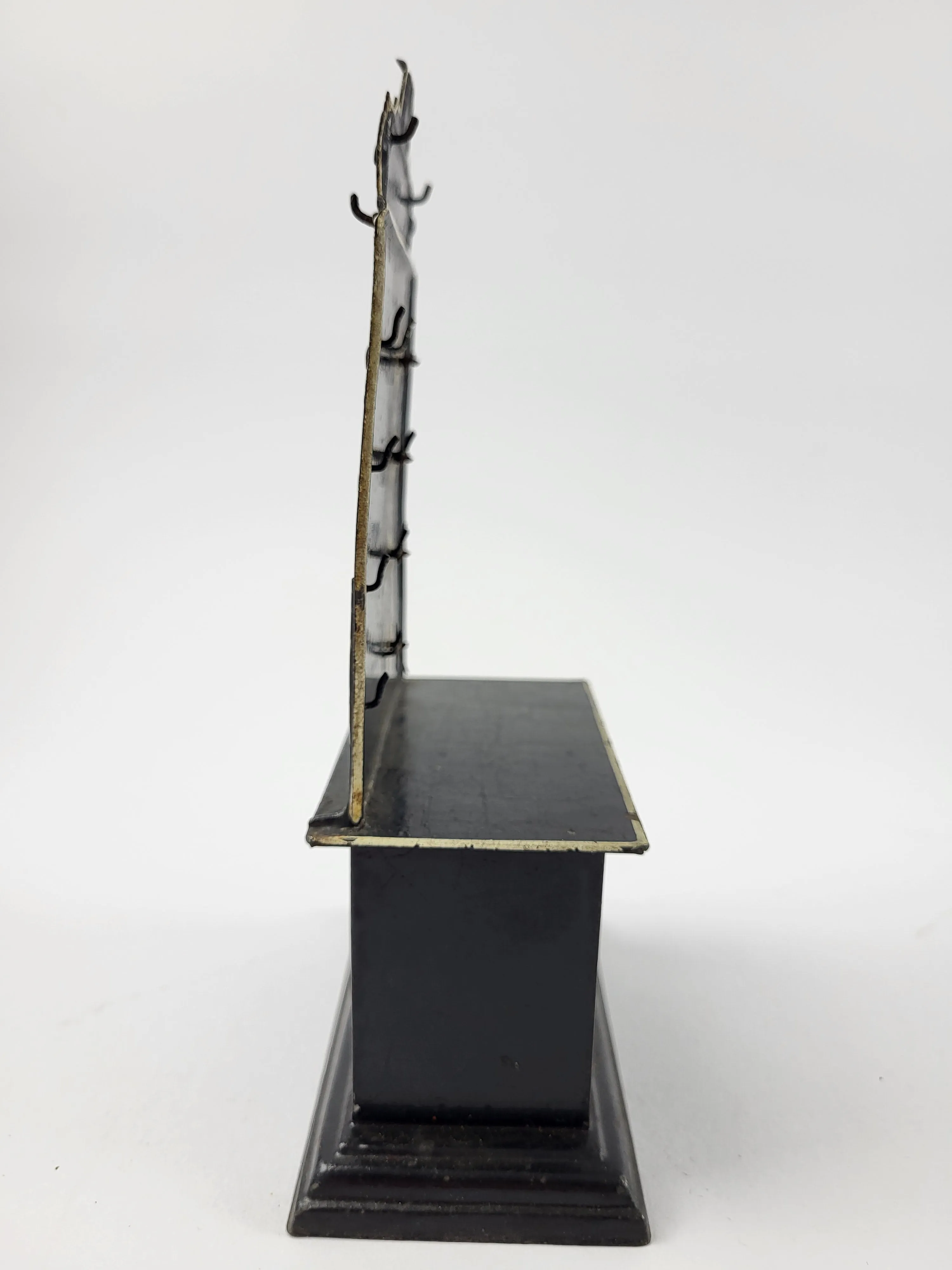 Marklin rare destination board No. 2831 | 4.799€