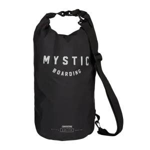 MYSTIC DRY BAG - BLACK