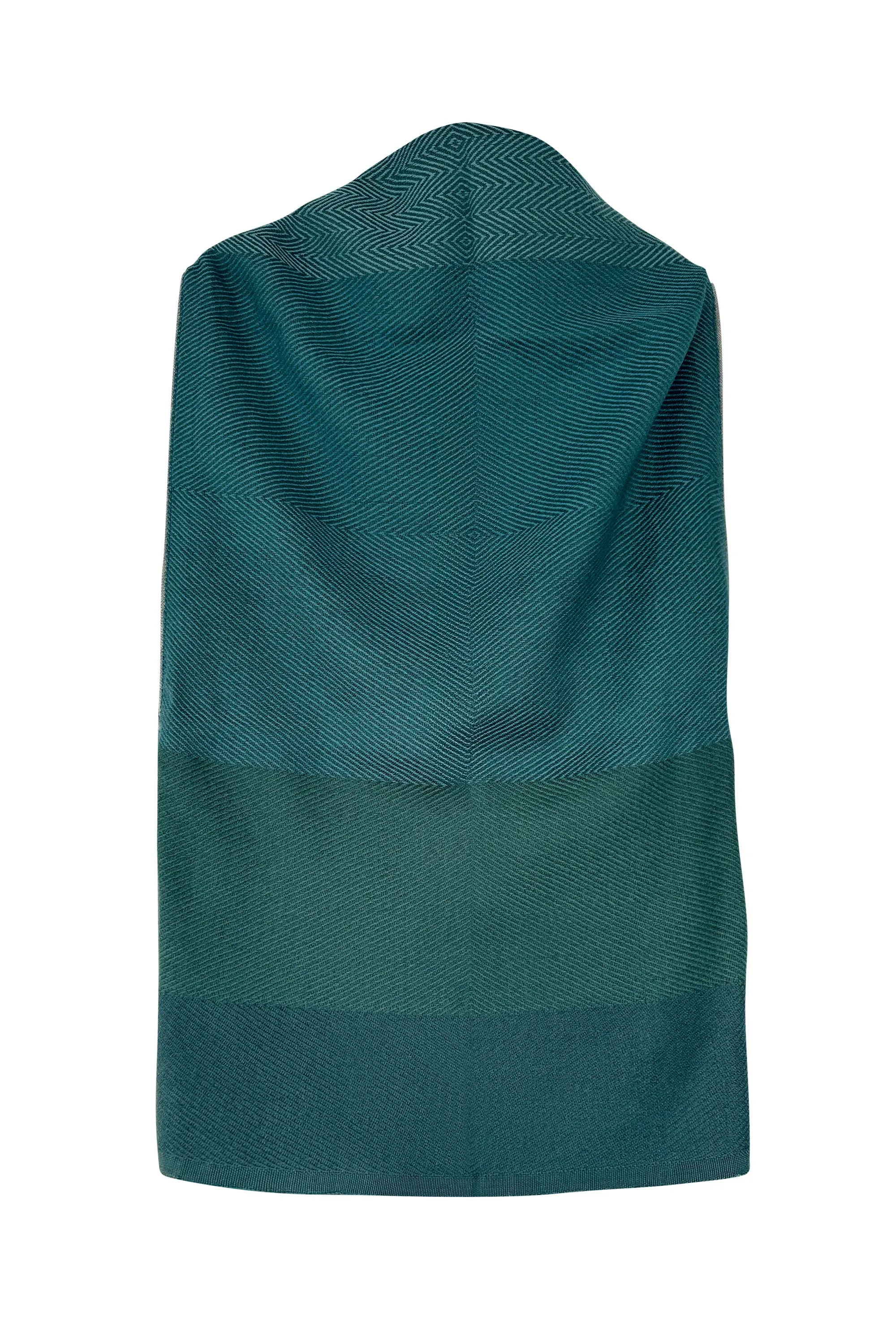NEW! JULAHAS  Daria Cape Soča