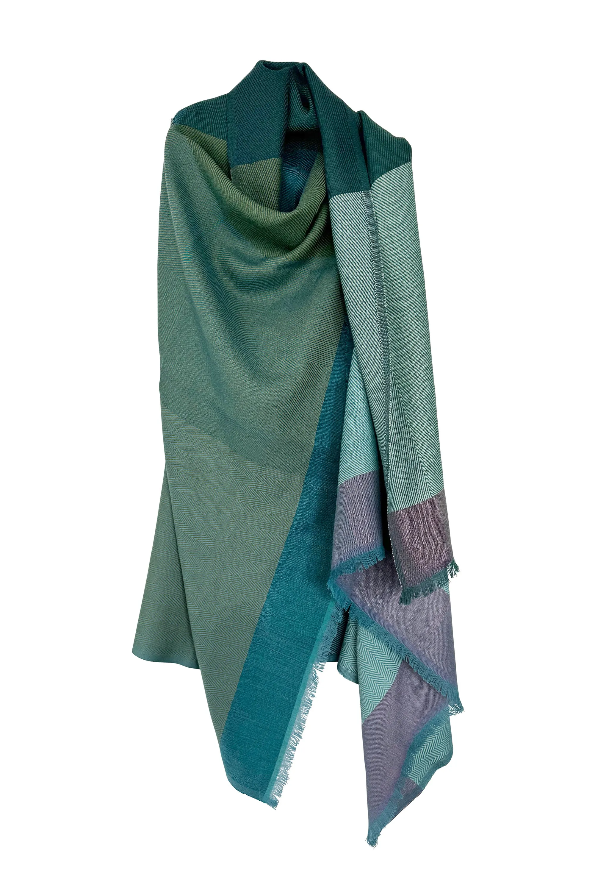 NEW! JULAHAS  Daria Cape Soča