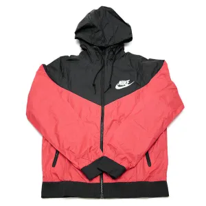 Nike Windrunner Jacket