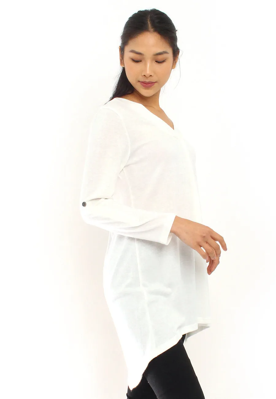 Oberteil Samantha