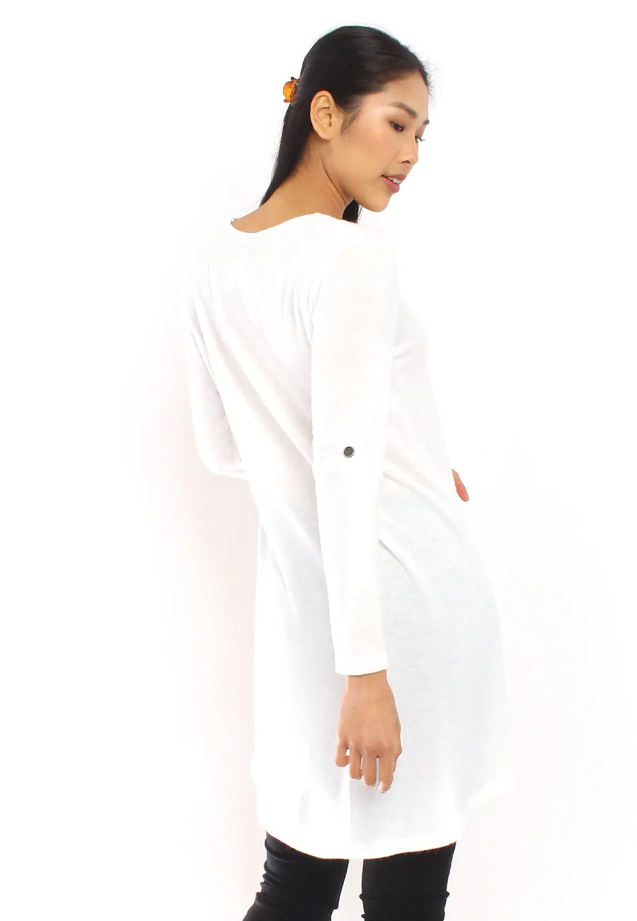 Oberteil Samantha