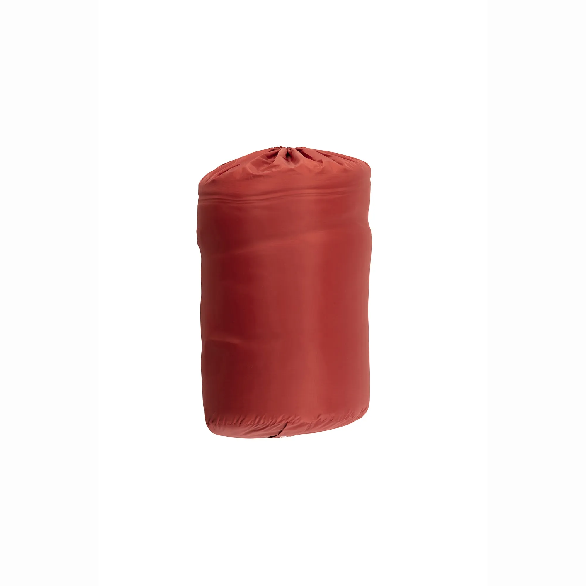 Ofuton Sleeping Bag Wide LX
