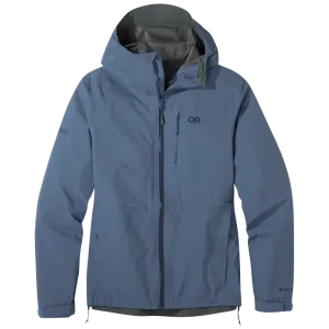 Outdoor Research Aspire II GORE-TEX® Jacket Women's